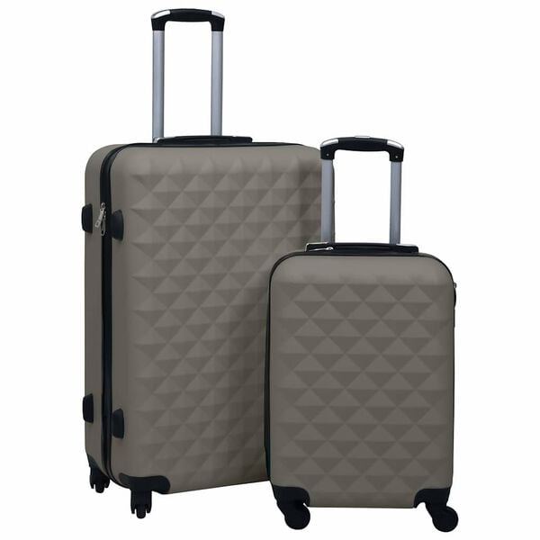 Viser produktbillede 1 af 12