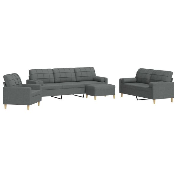 Viser produktbillede 1 af 15