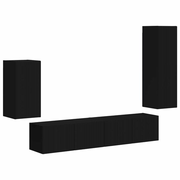Viser produktbillede 1 af 15