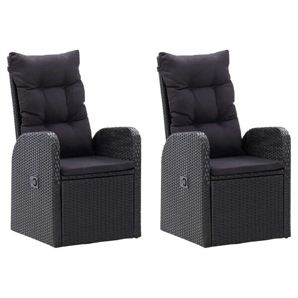 Viser produktbillede 3 af 16