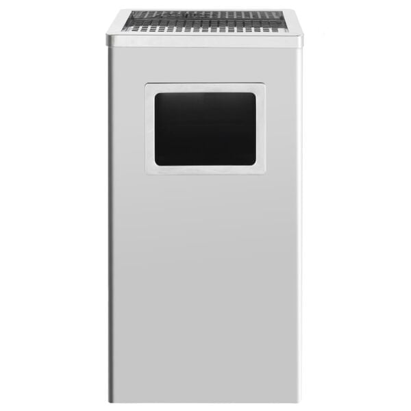 Viser produktbillede 4 af 9