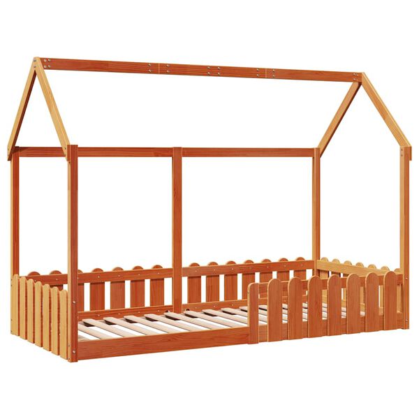 Viser produktbillede 3 af 9