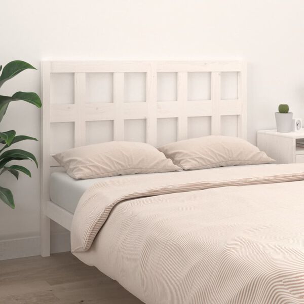 Viser produktbillede 3 af 6