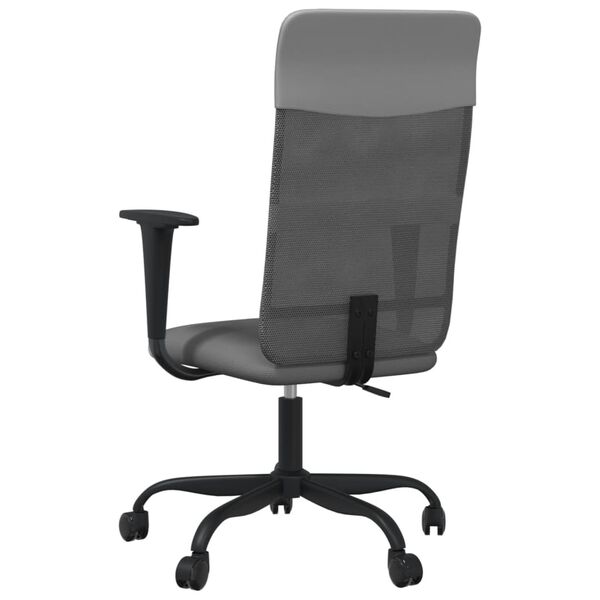 Viser produktbillede 4 af 9