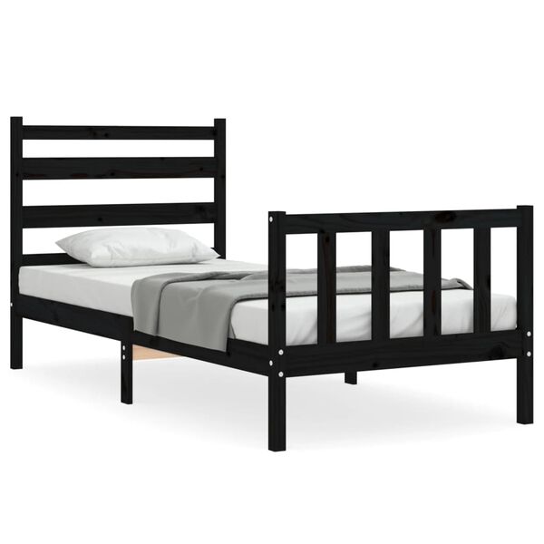 Viser produktbillede 1 af 12
