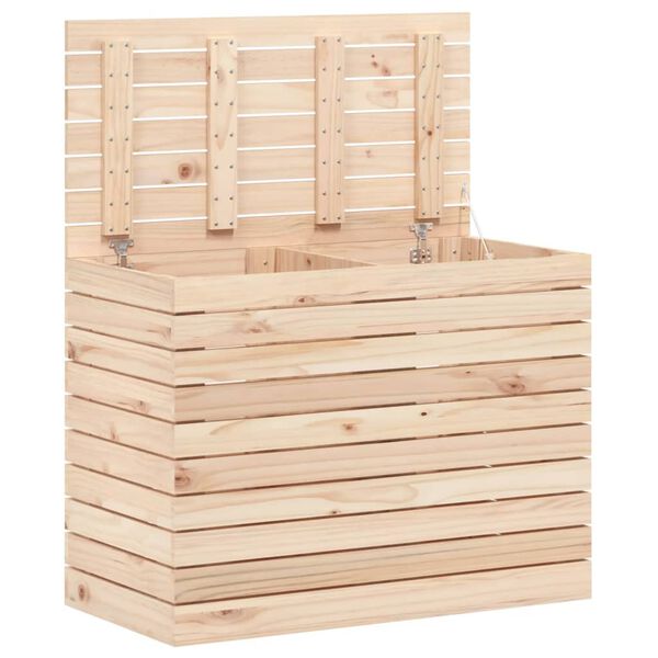 Viser produktbillede 4 af 11