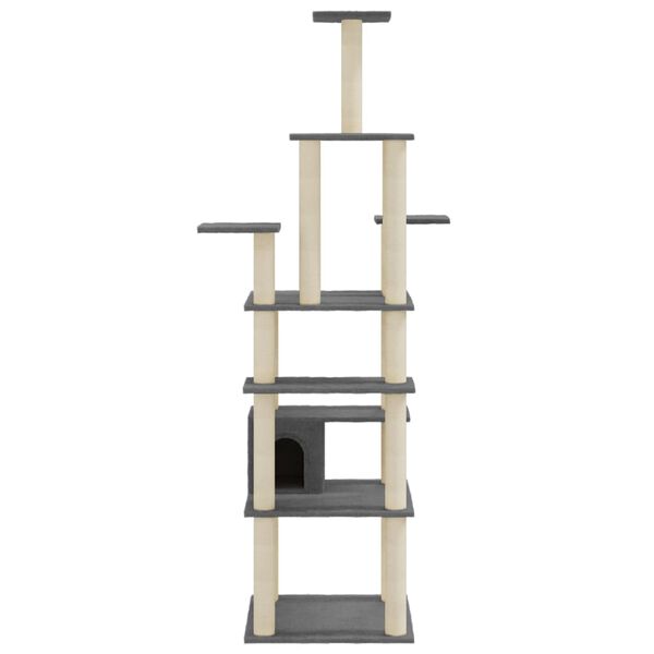 Viser produktbillede 4 af 8