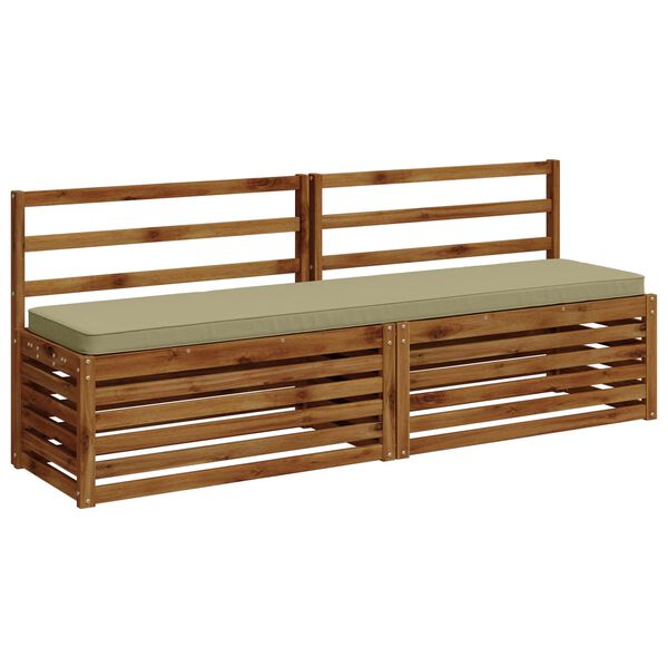 Viser produktbillede 3 af 11
