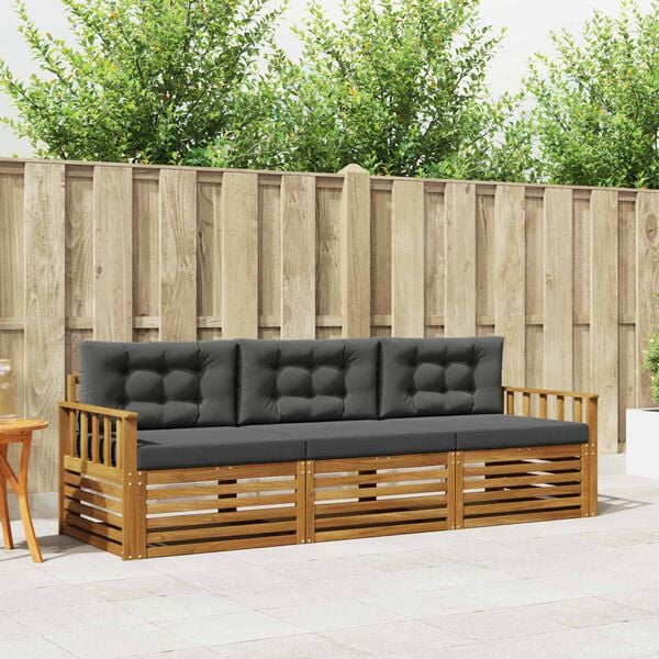 Viser produktbillede 2 af 9