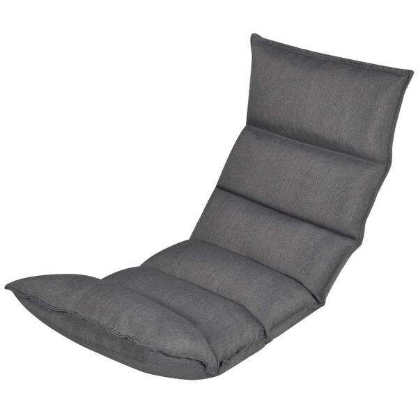 Viser produktbillede 1 af 5