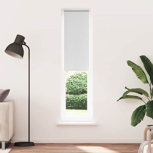 Viser produktbillede 2 af 18