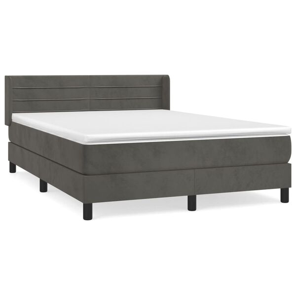 Viser produktbillede 1 af 12