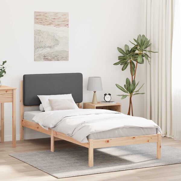 Viser produktbillede 2 af 11