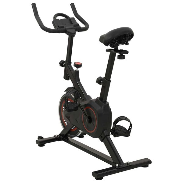 Viser produktbillede 4 af 9