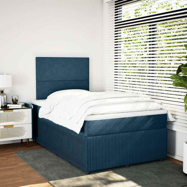 Viser produktbillede 3 af 14