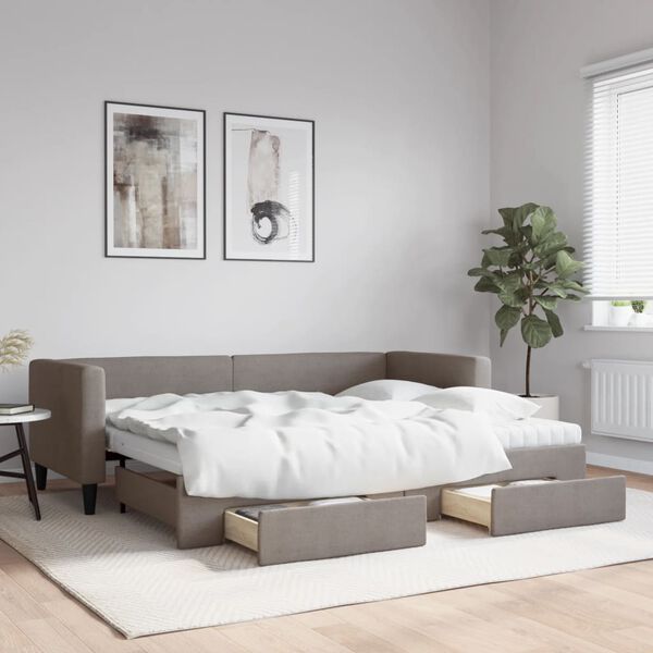 Viser produktbillede 2 af 13