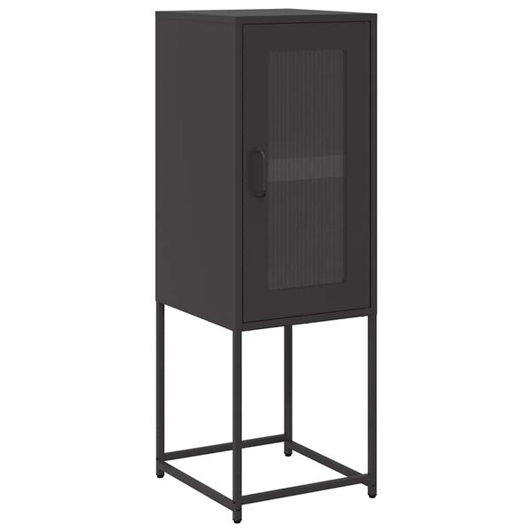 Viser produktbillede 1 af 15