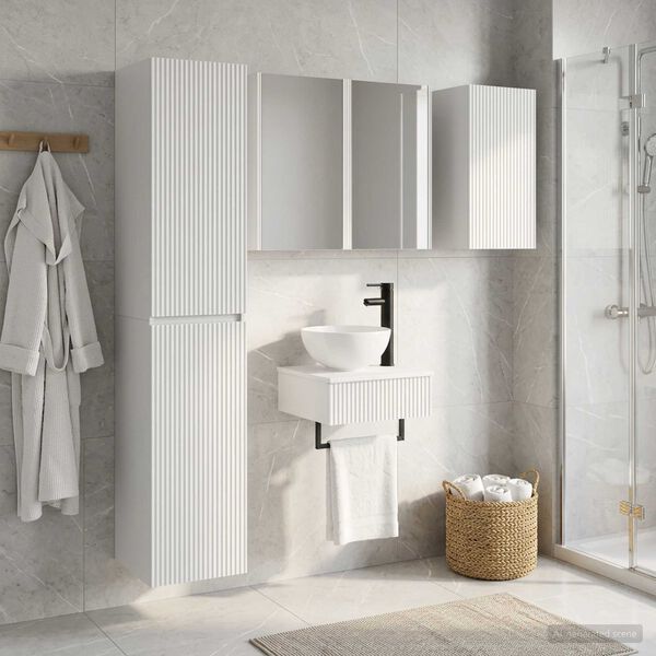 Viser produktbillede 2 af 16