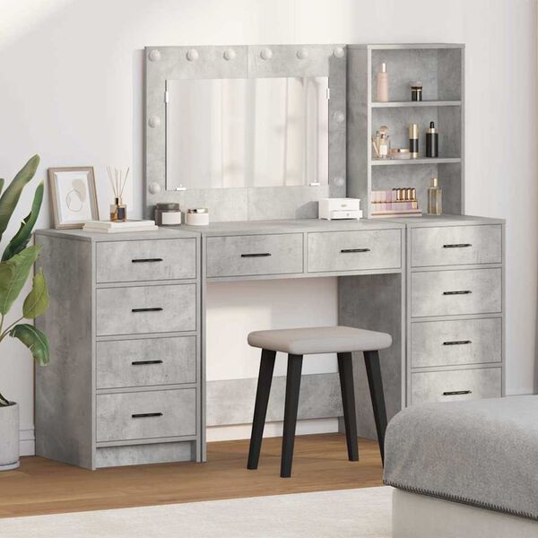 Viser produktbillede 2 af 17