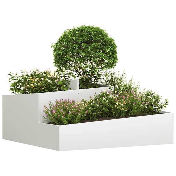 Viser produktbillede 3 af 12
