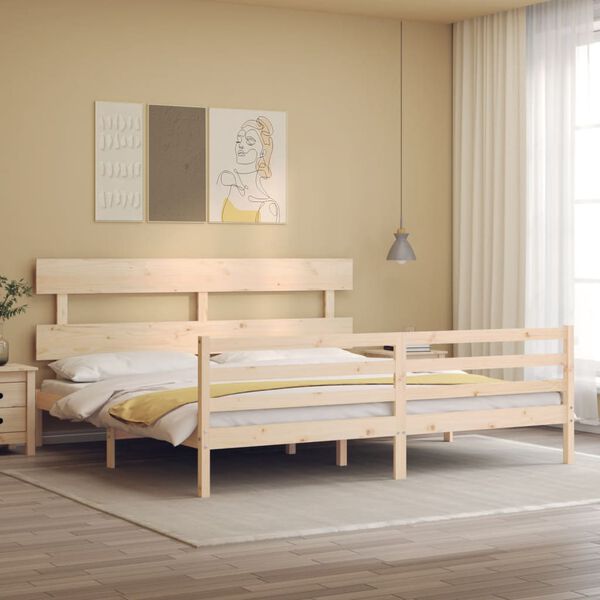 Viser produktbillede 2 af 12