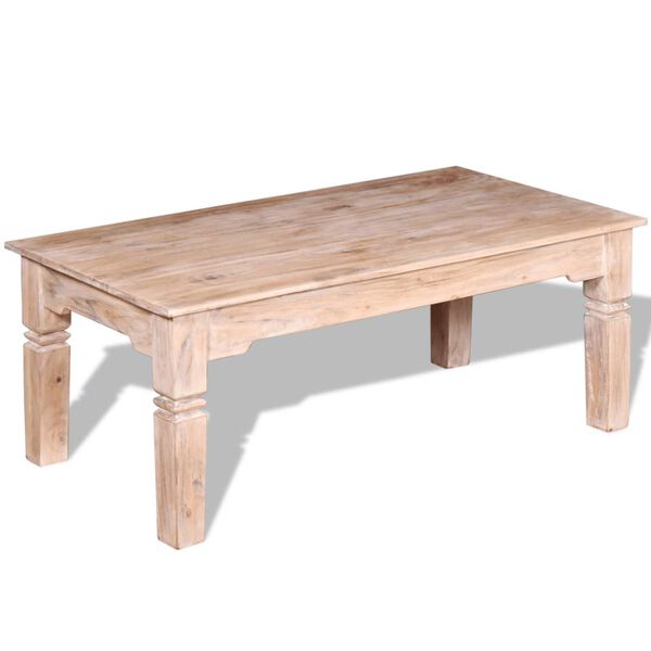 Viser produktbillede 1 af 8