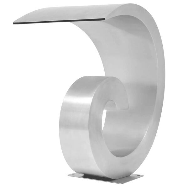 Viser produktbillede 1 af 8