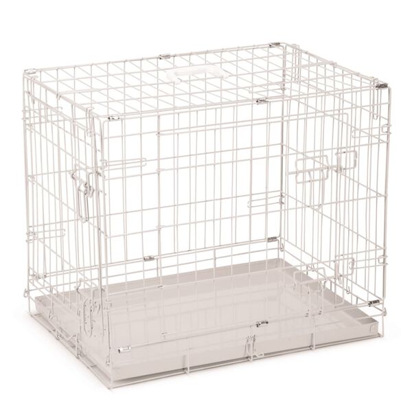 Viser produktbillede 1 af 4