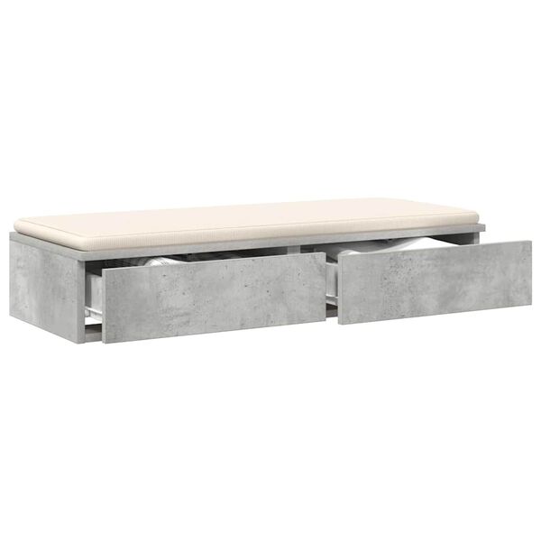 Viser produktbillede 3 af 13