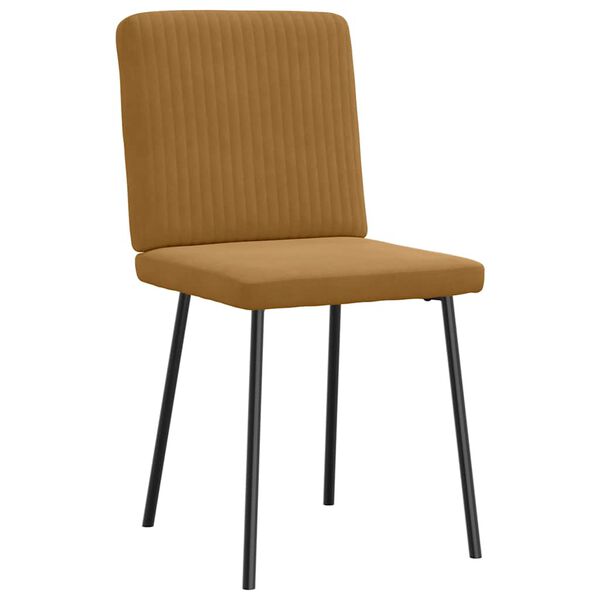 Viser produktbillede 4 af 9