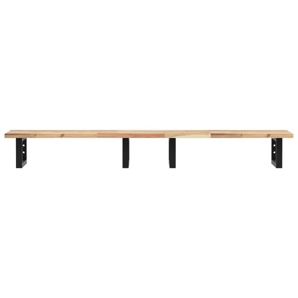 Viser produktbillede 4 af 11