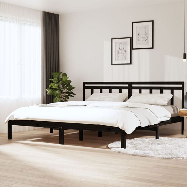 Viser produktbillede 2 af 9