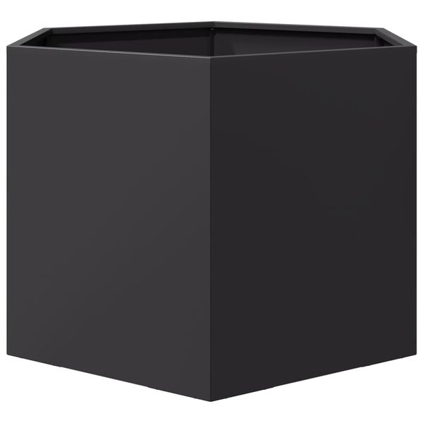 Viser produktbillede 4 af 10