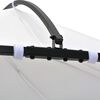 Produktminiaturebillede 3 af 6