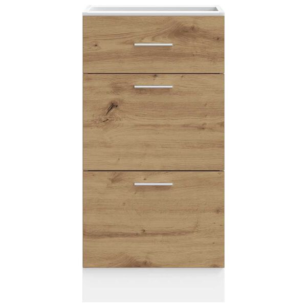 Viser produktbillede 4 af 13
