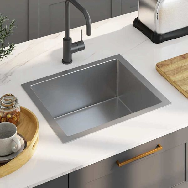 Viser produktbillede 2 af 10