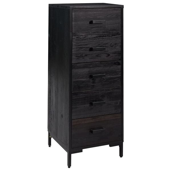 Viser produktbillede 1 af 10