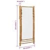 Produktminiaturebillede 9 af 9