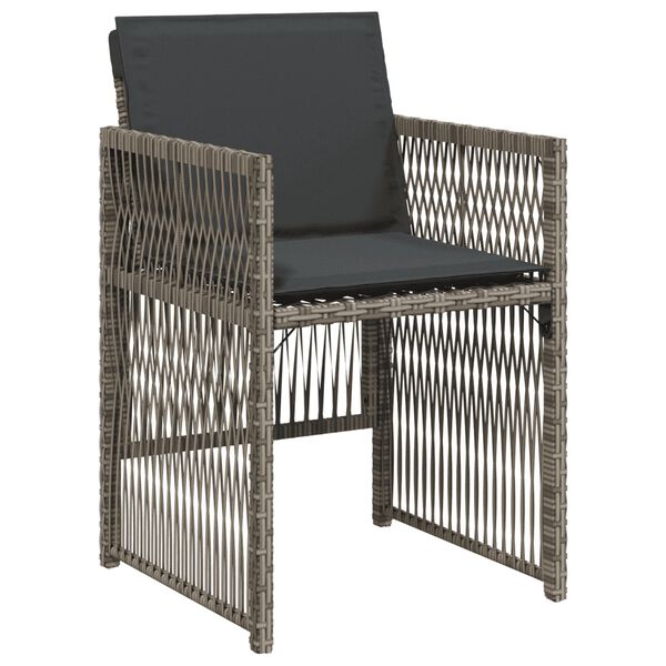 Viser produktbillede 4 af 17