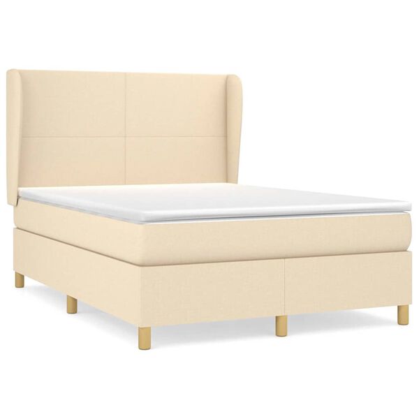 Viser produktbillede 1 af 12