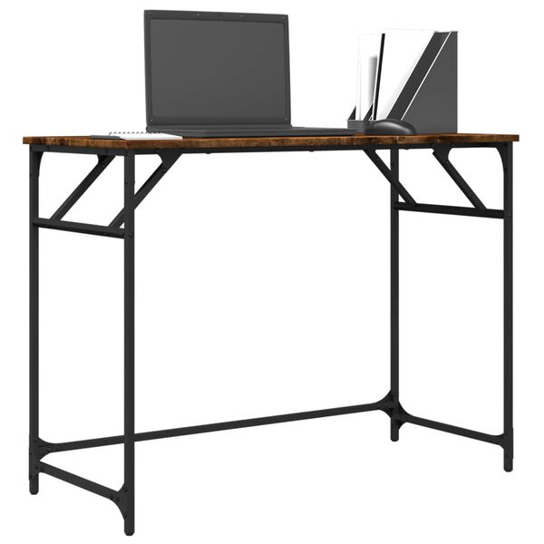 Viser produktbillede 4 af 11