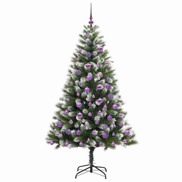 Viser produktbillede 4 af 17