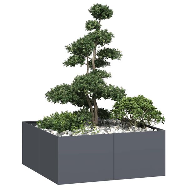Viser produktbillede 2 af 9