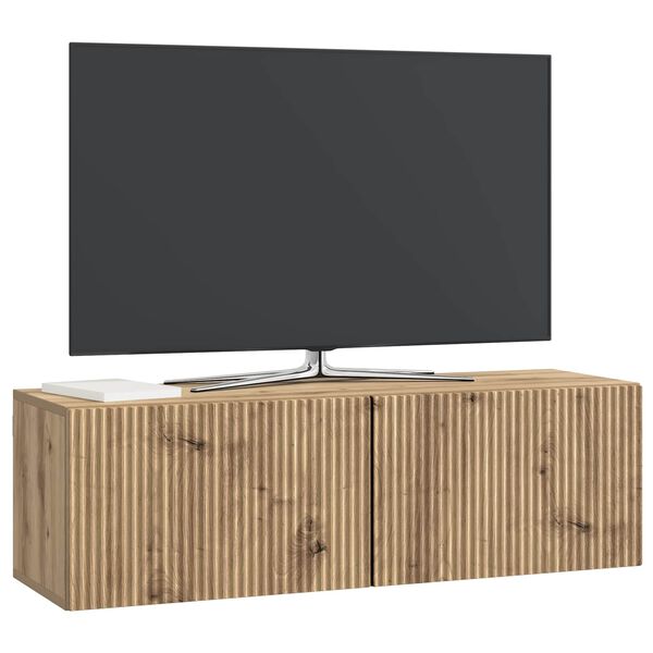 Viser produktbillede 3 af 11