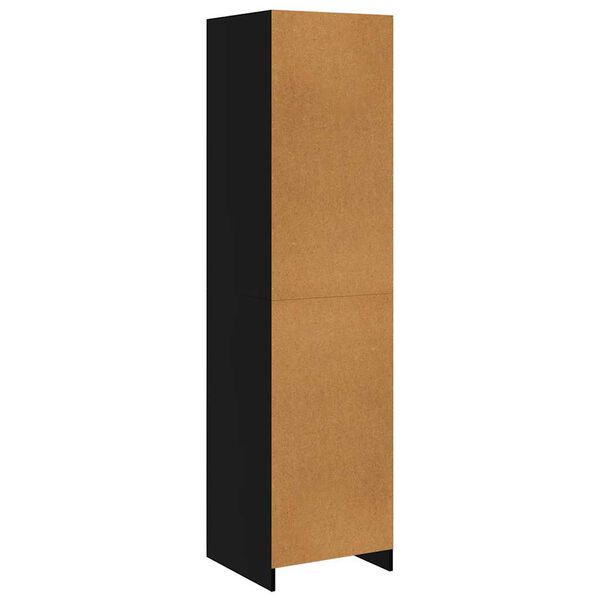 Viser produktbillede 3 af 9