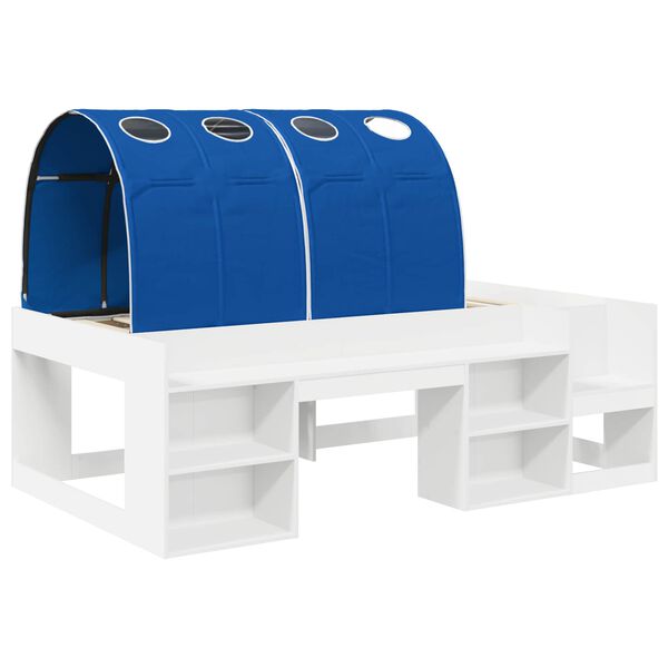 Viser produktbillede 3 af 12