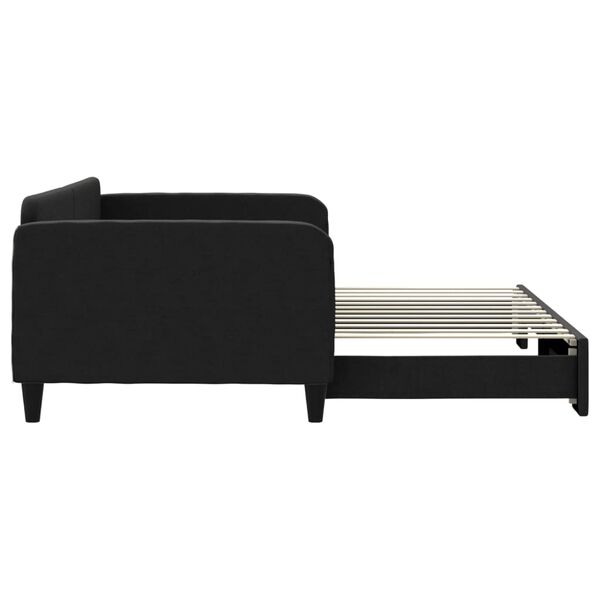 Viser produktbillede 4 af 11