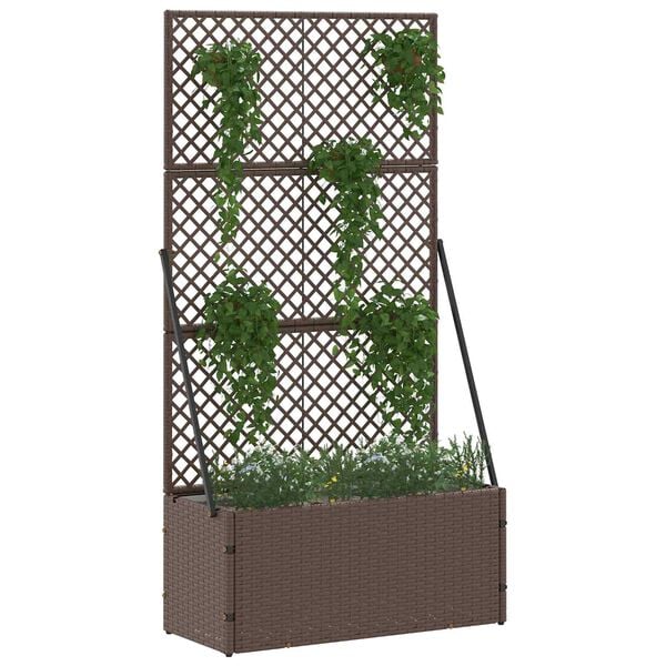 Viser produktbillede 2 af 8