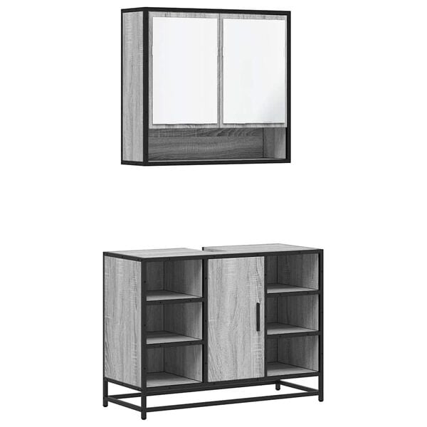 Viser produktbillede 1 af 12
