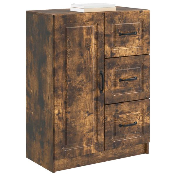 Viser produktbillede 2 af 10